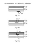 MULTI-FUNCTIONAL COMPOSITE SUBSTRATE STRUCTURE diagram and image