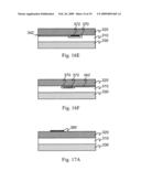 MULTI-FUNCTIONAL COMPOSITE SUBSTRATE STRUCTURE diagram and image