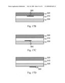 MULTI-FUNCTIONAL COMPOSITE SUBSTRATE STRUCTURE diagram and image