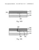 MULTI-FUNCTIONAL COMPOSITE SUBSTRATE STRUCTURE diagram and image