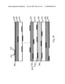 MULTI-FUNCTIONAL COMPOSITE SUBSTRATE STRUCTURE diagram and image