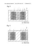 LAMINATE DEVICE AND MODULE COMPRISING SAME diagram and image