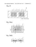 LAMINATE DEVICE AND MODULE COMPRISING SAME diagram and image