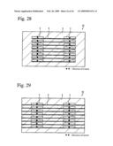 LAMINATE DEVICE AND MODULE COMPRISING SAME diagram and image