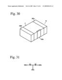 LAMINATE DEVICE AND MODULE COMPRISING SAME diagram and image