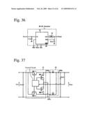 LAMINATE DEVICE AND MODULE COMPRISING SAME diagram and image