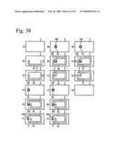 LAMINATE DEVICE AND MODULE COMPRISING SAME diagram and image