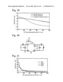 LAMINATE DEVICE AND MODULE COMPRISING SAME diagram and image