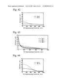 LAMINATE DEVICE AND MODULE COMPRISING SAME diagram and image