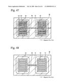 LAMINATE DEVICE AND MODULE COMPRISING SAME diagram and image