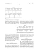 LAMINATE DEVICE AND MODULE COMPRISING SAME diagram and image