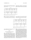 LAMINATE DEVICE AND MODULE COMPRISING SAME diagram and image