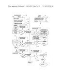 ELECTRONIC KEY CONTROL AND MANAGEMENT SYSTEM FOR VENDING MACHINES AND THE LIKE diagram and image