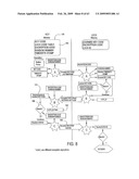 ELECTRONIC KEY CONTROL AND MANAGEMENT SYSTEM FOR VENDING MACHINES AND THE LIKE diagram and image