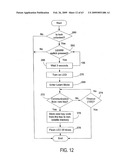 ELECTRONIC KEY CONTROL AND MANAGEMENT SYSTEM FOR VENDING MACHINES AND THE LIKE diagram and image