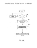 ELECTRONIC KEY CONTROL AND MANAGEMENT SYSTEM FOR VENDING MACHINES AND THE LIKE diagram and image