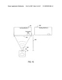 ELECTRONIC KEY CONTROL AND MANAGEMENT SYSTEM FOR VENDING MACHINES AND THE LIKE diagram and image