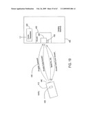 ELECTRONIC KEY CONTROL AND MANAGEMENT SYSTEM FOR VENDING MACHINES AND THE LIKE diagram and image