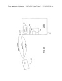 ELECTRONIC KEY CONTROL AND MANAGEMENT SYSTEM FOR VENDING MACHINES AND THE LIKE diagram and image