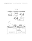 ELECTRONIC KEY CONTROL AND MANAGEMENT SYSTEM FOR VENDING MACHINES AND THE LIKE diagram and image