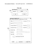 ELECTRONIC KEY CONTROL AND MANAGEMENT SYSTEM FOR VENDING MACHINES AND THE LIKE diagram and image