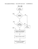 ELECTRONIC KEY CONTROL AND MANAGEMENT SYSTEM FOR VENDING MACHINES AND THE LIKE diagram and image