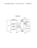 ELECTRONIC KEY CONTROL AND MANAGEMENT SYSTEM FOR VENDING MACHINES AND THE LIKE diagram and image