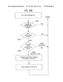 ELECTRONIC KEY CONTROL AND MANAGEMENT SYSTEM FOR VENDING MACHINES AND THE LIKE diagram and image