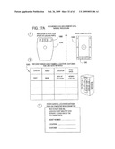 ELECTRONIC KEY CONTROL AND MANAGEMENT SYSTEM FOR VENDING MACHINES AND THE LIKE diagram and image