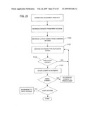 ELECTRONIC KEY CONTROL AND MANAGEMENT SYSTEM FOR VENDING MACHINES AND THE LIKE diagram and image