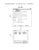 ELECTRONIC KEY CONTROL AND MANAGEMENT SYSTEM FOR VENDING MACHINES AND THE LIKE diagram and image