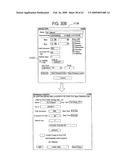 ELECTRONIC KEY CONTROL AND MANAGEMENT SYSTEM FOR VENDING MACHINES AND THE LIKE diagram and image