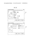 ELECTRONIC KEY CONTROL AND MANAGEMENT SYSTEM FOR VENDING MACHINES AND THE LIKE diagram and image