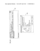 ELECTRONIC KEY CONTROL AND MANAGEMENT SYSTEM FOR VENDING MACHINES AND THE LIKE diagram and image