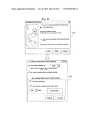 ELECTRONIC KEY CONTROL AND MANAGEMENT SYSTEM FOR VENDING MACHINES AND THE LIKE diagram and image