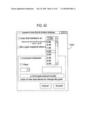 ELECTRONIC KEY CONTROL AND MANAGEMENT SYSTEM FOR VENDING MACHINES AND THE LIKE diagram and image