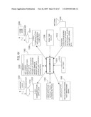 ELECTRONIC KEY CONTROL AND MANAGEMENT SYSTEM FOR VENDING MACHINES AND THE LIKE diagram and image