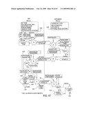 ELECTRONIC KEY CONTROL AND MANAGEMENT SYSTEM FOR VENDING MACHINES AND THE LIKE diagram and image