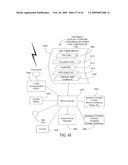 ELECTRONIC KEY CONTROL AND MANAGEMENT SYSTEM FOR VENDING MACHINES AND THE LIKE diagram and image