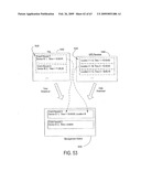 ELECTRONIC KEY CONTROL AND MANAGEMENT SYSTEM FOR VENDING MACHINES AND THE LIKE diagram and image