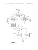 RFID Optimized Capability Negotiations diagram and image