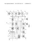 Imaging Apparatus and Drive Recorder System diagram and image