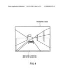 Imaging Apparatus and Drive Recorder System diagram and image