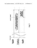 Imaging Apparatus and Drive Recorder System diagram and image