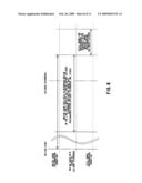 Imaging Apparatus and Drive Recorder System diagram and image