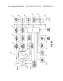 Imaging Apparatus and Drive Recorder System diagram and image