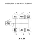 Imaging Apparatus and Drive Recorder System diagram and image