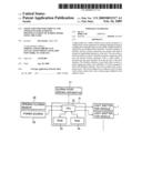 Light emitter for vehicle and apparatus for alerting opening/closing of sliding door using the same diagram and image