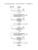 Light emitter for vehicle and apparatus for alerting opening/closing of sliding door using the same diagram and image