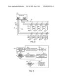 SENSING DEVICE ARRANGEMENT FOR FUEL STORAGE TANKS diagram and image